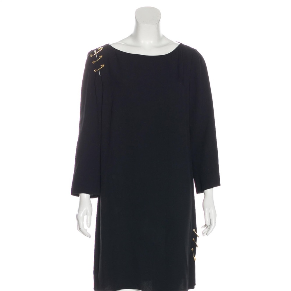 Versus Shift Dress